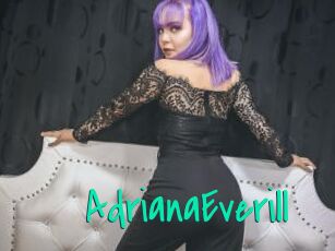 AdrianaEverill