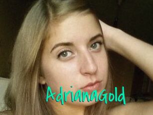 AdrianaGold