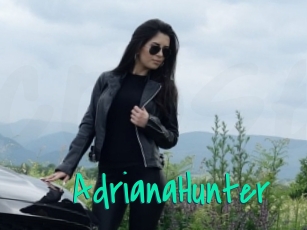 AdrianaHunter