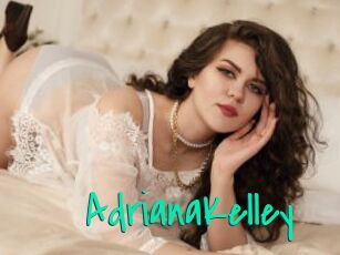 AdrianaKelley