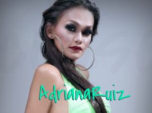 AdrianaRuiz