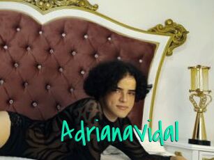 AdrianaVidal