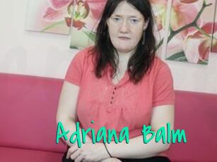 Adriana_Balm