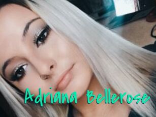 Adriana_Bellerose