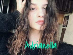 Adrianella