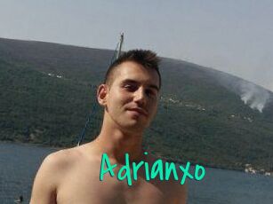 Adrianxo