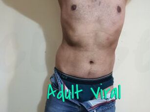 Adult_Viral