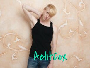 Aelit_Cox