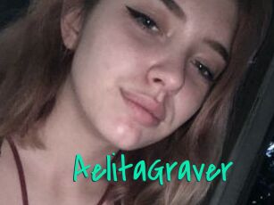 AelitaGraver