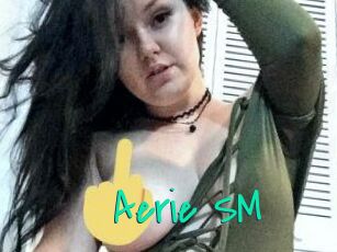 Aerie_SM