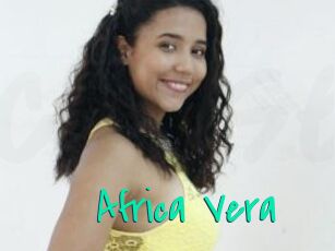 Africa_Vera