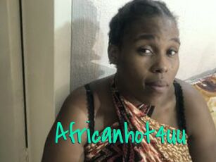 Africanhot4uu
