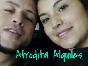 Afrodita_Alquiles