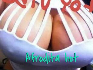 Afrodita_hot