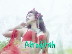 Afroditah