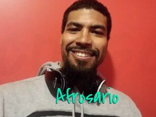 Afrosario