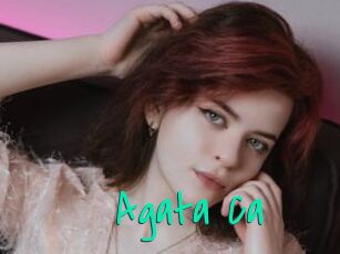Agata_Ca