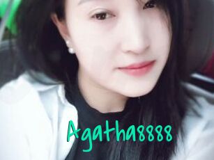 Agatha8888