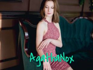 AgathaNox