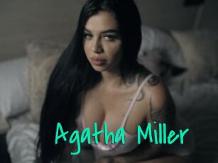 Agatha_Miller