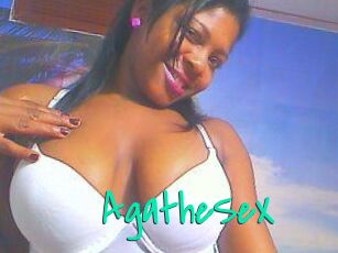 AgatheSeX