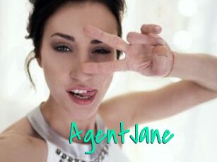 AgentJane