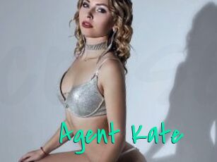 Agent_Kate