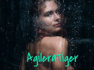 AgileraTiger