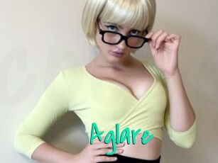 Aglare