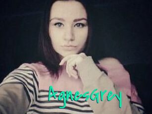 AgnesGrey