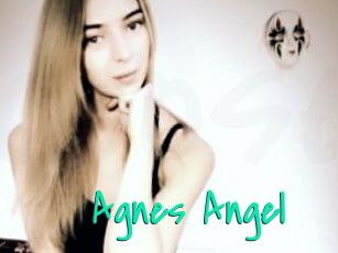 Agnes_Angel