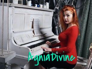AgniaDivine