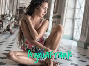 AgniaFrank