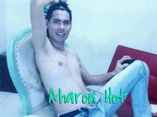 Aharon_Hot