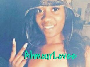 Ahmour_Lovee