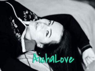 AichaLove