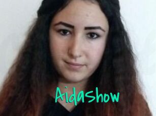 AidaShow