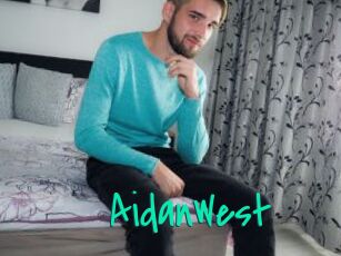 AidanWest