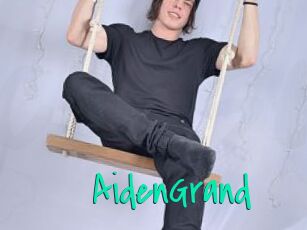 AidenGrand