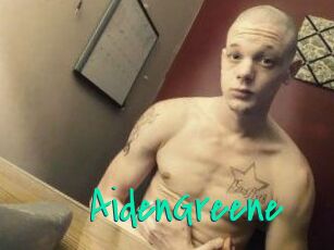 Aiden_Greene