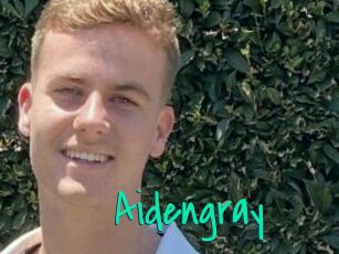 Aidengray
