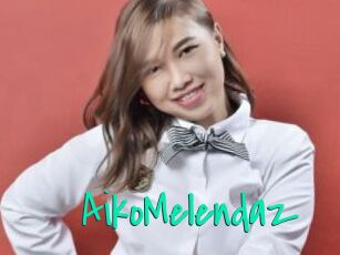 AikoMelendaz