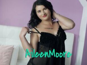 AileenMoore