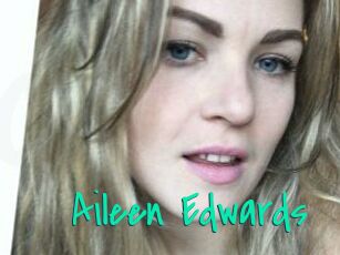 Aileen_Edwards