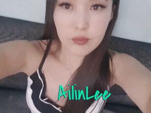 AilinLee