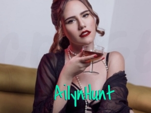 AilynHunt