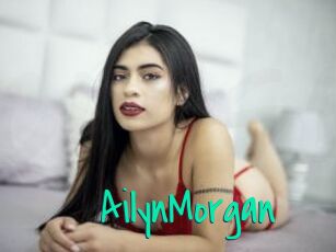 AilynMorgan