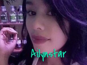 Ailyn_star