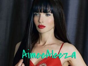 AimeeAleeza