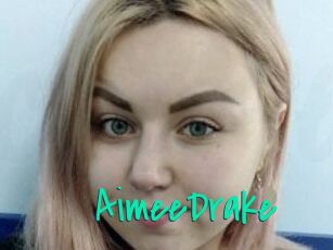 AimeeDrake